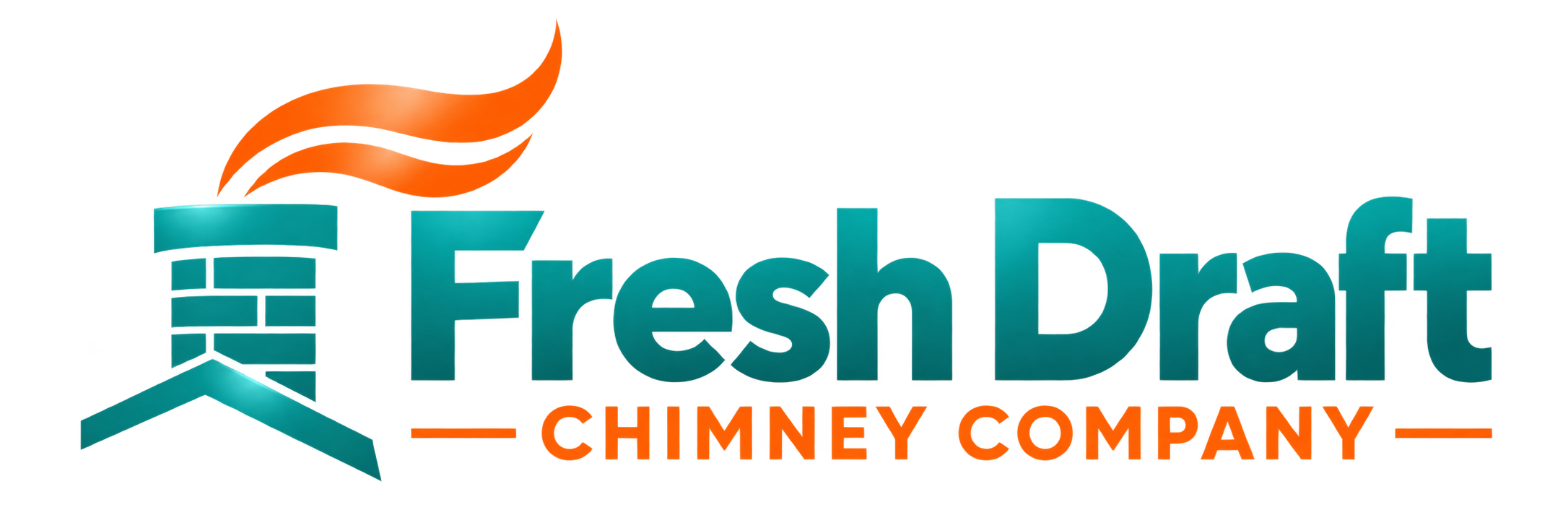 Fresh Draft Chimney Company